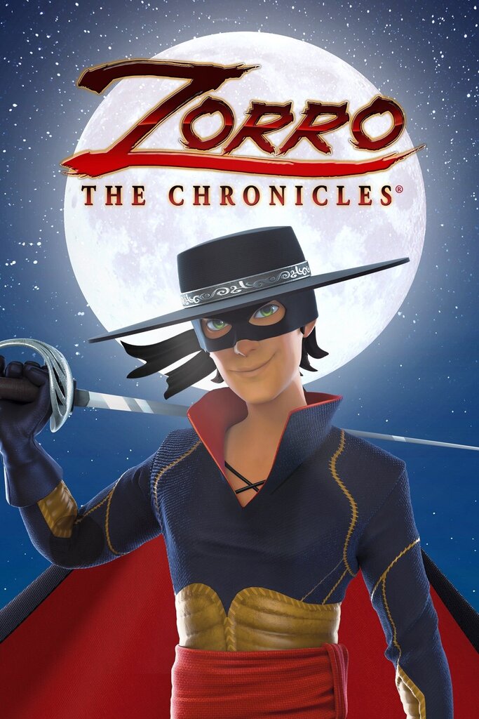 Zorro The Chronicles, Xbox Series X цена и информация | Datorspēles | 220.lv