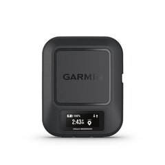 Cпутниковый коммуникатор Garmin inReach Messenger 010-02672-01 цена и информация | Smart устройства и аксессуары | 220.lv