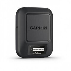 Cпутниковый коммуникатор Garmin inReach Messenger 010-02672-01 цена и информация | Smart устройства и аксессуары | 220.lv