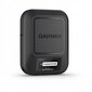 Garmin inReach Messenger satelītsakaru modulis (010-02672-01) цена и информация | Smart ierīces un piederumi | 220.lv