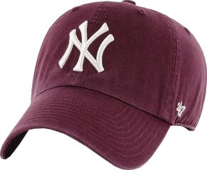 Легендарная бейсболка HERB EMBROIDERY цена и информация | Женские шапки | 220.lv