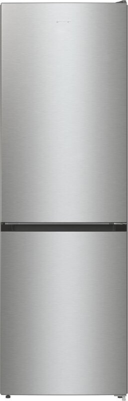 Gorenje RK6192EXL4 cena un informācija | Ledusskapji | 220.lv