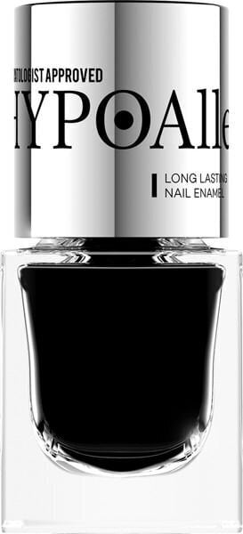 Nagu laka Bell Hypoallergenic Long Lasting Nail Enamel, nr 19, 10 g цена и информация | Nagu lakas, stiprinātāji | 220.lv