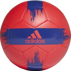 Футбольный мяч Adidas, 4 размер цена и информация | Футбольные мячи | 220.lv