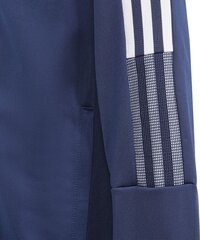 Adidas sporta tērps zēniem Tiro Suit Junior, GP1026 цена и информация | Комплекты для мальчиков | 220.lv