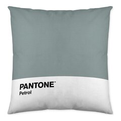 Наволочка Pantone цена и информация | Декоративные подушки и наволочки | 220.lv