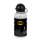 Pudele Safta Batman Hero, 500 ml cena un informācija | Datorspēļu suvenīri | 220.lv