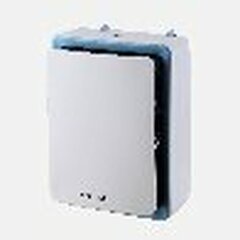 Digitālais sildītājs Universal Blue 464-UCVT9301 cena un informācija | Sildītāji | 220.lv