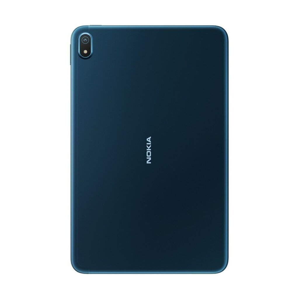 Nokia T20 64 GB 4 GB RAM 10,4" cena un informācija | Planšetdatori | 220.lv