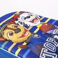 Skolas mugursoma The Paw Patrol Zila (25 x 31 x 10 cm) цена и информация | Skolas somas | 220.lv