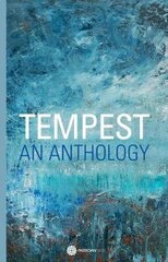 Tempest: An Anthology цена и информация | Фантастика, фэнтези | 220.lv