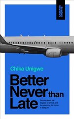 Better Never Than Late цена и информация | Фантастика, фэнтези | 220.lv