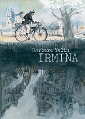 Irmina цена и информация | Фантастика, фэнтези | 220.lv