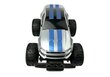 Cliber R/C tālvadības automobilis ar augstiem sudraba krāsas riteņiem cena un informācija | Rotaļlietas zēniem | 220.lv
