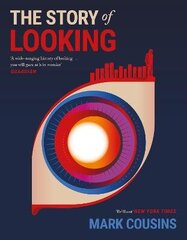 Story of Looking Main цена и информация | Книги по социальным наукам | 220.lv