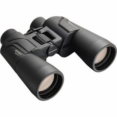 Бинокль Binoculars 10x50 S цена и информация | Бинокли | 220.lv