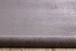Rugsx ковровая дорожка Santa Fe, 150x500 см цена и информация | Ковры | 220.lv
