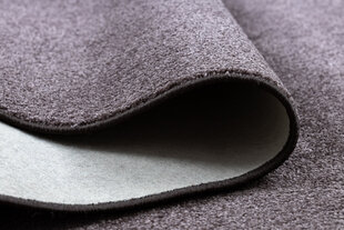 Rugsx ковровая дорожка Santa Fe, 150x500 см цена и информация | Ковры | 220.lv