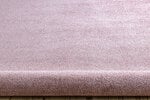 Rugsx ковровая дорожка Santa Fe 60, 70x500 см