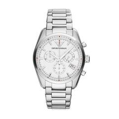 Часы мужские Armani AR6013 S0368244 цена и информация | Мужские часы | 220.lv