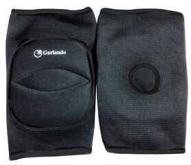 Защита коленей Garlando, размер XS цена и информация | Ортезы и бандажи | 220.lv