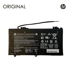 Portatīvā datora baterija HP SE03XL, 3450mAh, Original cena un informācija | Akumulatori portatīvajiem datoriem | 220.lv
