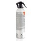FUDGE Push-It-Up Blow Dry Spray matu laka 200ml cena un informācija | Matu veidošanas līdzekļi | 220.lv