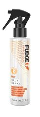 FUDGE sāls aerosols 150ml cena un informācija | Matu veidošanas līdzekļi | 220.lv