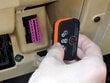 Universāla auto diagnostika OBD2 Vgate iCar2 Bluetooth cena un informācija | Auto piederumi | 220.lv