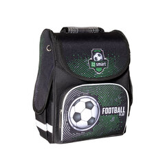 Рюкзак SMART PG-11, футбол цена и информация | Спортивные сумки и рюкзаки | 220.lv