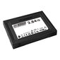 Kingston DC1500M, 3,84TB cena un informācija | Iekšējie cietie diski (HDD, SSD, Hybrid) | 220.lv