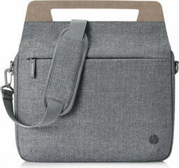 Soma portatīvajam datoram HP Renew Slim 14 цена и информация | Рюкзаки, сумки, чехлы для компьютеров | 220.lv