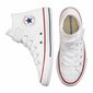 Sporta Apavi Bērniem Converse All Star Easy-On high Balts S6461867 cena un informācija | Sporta apavi bērniem | 220.lv