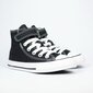 Sporta Apavi Bērniem Converse All Star Easy-On high Melns S6461862 цена и информация | Sporta apavi bērniem | 220.lv