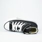 Sporta Apavi Bērniem Converse All Star Easy-On high Melns S6461862 цена и информация | Sporta apavi bērniem | 220.lv