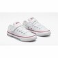 Sporta Apavi Bērniem Converse All Star Easy-On low Balts VARIANT-855351 cena un informācija | Sporta apavi bērniem | 220.lv