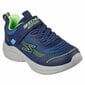 Sporta Apavi Bērniem Skechers Hyper Blitz Hydro Tronix Tumši zils VARIANT-855426 цена и информация | Sporta apavi bērniem | 220.lv