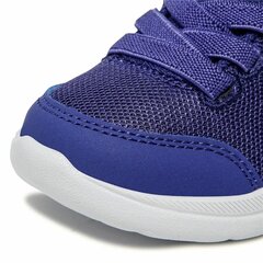 Детские спортивные кроссовки Skechers Skech-Stepz 2.0 Тёмно Синий цена и информация | Детская спортивная обувь | 220.lv
