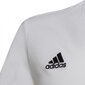 Adidas T-krekls Entrada 22 Tee Jr HC0447 HC0447 цена и информация | Zēnu krekli | 220.lv