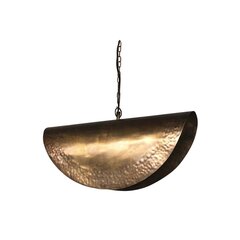 Griestu lampa DKD Home Decor (61 x 18 x 27 cm) цена и информация | Люстры | 220.lv