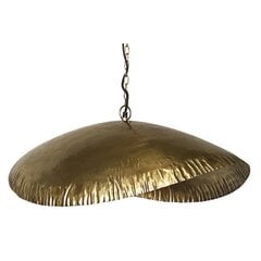 Griestu lampa DKD Home Decor (72 x 54 x 23 cm) цена и информация | Люстры | 220.lv