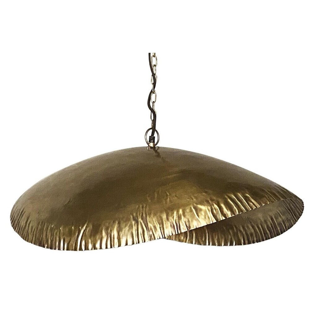 Griestu lampa DKD Home Decor (72 x 54 x 23 cm) цена и информация | Lustras | 220.lv