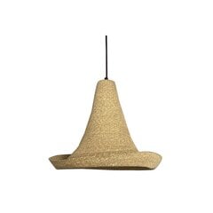 Griestu lampa DKD Home Decor (51 x 51 x 43 cm) цена и информация | Люстры | 220.lv