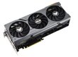 Asus TUF Gaming GeForce RTX 4070 Ti 12GB GDDR6X OC Edition cena un informācija | Videokartes (GPU) | 220.lv