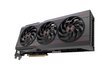 Sapphire PULSE AMD Radeon RX 7900 XTX (11322-02-20G) cena un informācija | Videokartes (GPU) | 220.lv