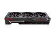 Sapphire PULSE AMD Radeon RX 7900 XTX (11322-02-20G) cena un informācija | Videokartes (GPU) | 220.lv