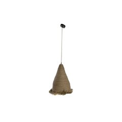 Griestu lampa DKD Home Decor (48 x 48 x 59 cm) cena un informācija | Piekaramās lampas | 220.lv