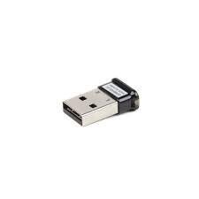 Lindy 71230 cena un informācija | Adapteri un USB centrmezgli | 220.lv