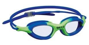 Peldēšanas brilles BECO Kids 9930-68 cena un informācija | Peldēšanas brilles | 220.lv