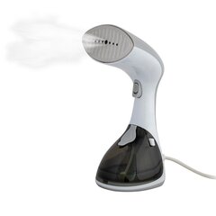 Orava STEAMEASY - 1 цена и информация | Паровые утюги | 220.lv